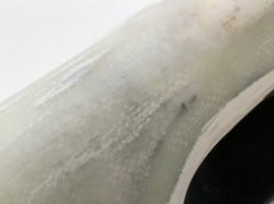 Marine Malibu Ocean Perf 7_4